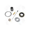 Yukon Differential Rebuild Kit MK T8.2